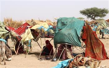 مفوضية اللاجئين تعرب عن قلقها إزاء تصاعد العنف في شرق جمهورية الكونغو الديمقراطية