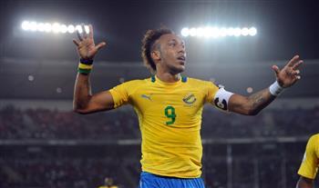 كأس أمم أفريقيا.. الجابون يقع في مجموعة صعبة بطموحات كبيرة 