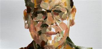 28 ديسمبر انطلاق فعاليات الدورة الثامنة للملتقى العربي للكاريكاتير 