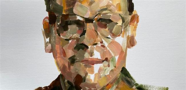 28 ديسمبر انطلاق فعاليات الدورة الثامنة للملتقى العربي للكاريكاتير 