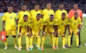 كأس أمم أفريقيا.. موزمبيق منتخب الأفاعي السوداء في مهمة انتحارية