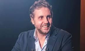 هشام ماجد يعلن انضمام مصطفى غريب لمسلسل اللعبة 5 