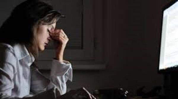 عادات تهدر من وقتك وطاقتك.. أبرزها التأجيل المتكرر