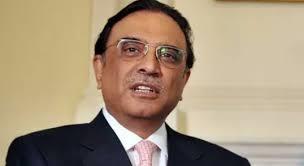 رئيس باكستان يبدأ اليوم زيارة رسمية إلى العراق تستغرق 5 أيام