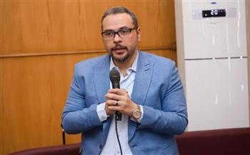 خدمات تنظيم الأسرة لأكثر من 42 ألف سيدة بالشرقية ضمن مبادرة "بداية"