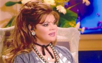 صفاء أبو السعود ونيفين رجب ضيفتا حفل مركز الحفني بمعهد الموسيقى بعد غد