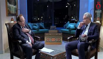 علي ناصر محمد يستذكر لحظة عودة عبد الفتاح إسماعيل لعدن ويكشف مواجهة الجواسيس السوفييت