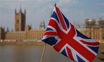 بريطانيا: سنواصل دعم ترسيخ السلام والأمن في غرب إفريقيا ومنطقة الساحل والصحراء