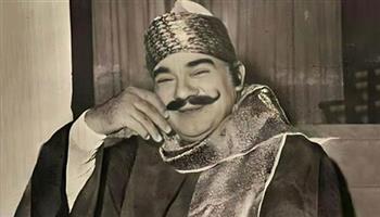 حدث في مثل هذا اليوم 20 ديسمبر.. ميلاد محمد رضا ومحمد فؤاد ووفاة جون ستاينبيك 