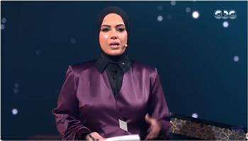 حراس "كلام ربنا في أرض الكنانة".. "دولة التلاوة" يبدأ بالأشادة بلجنة مراجعة المصحف بالأزهر الشريف 