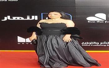 انطلاق حفل جوائز "الأفضل" بحضور عدد كبير من نجوم الفن