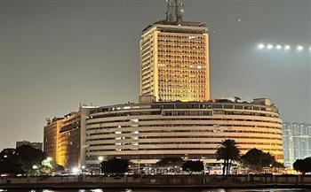 ردًا على ما أثير في «السوشيال ميديا».. «الوطنية للإعلام»: مكانة مصر في اتحاد إذاعات العرب لم تتأثر
