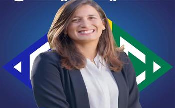 بالأسماء.. مقاعد من خارج قائمة ابراهيم زاهر في مجلس إدارة الجزيرة