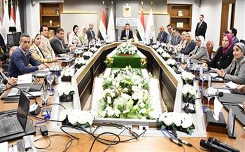 قبل اطلاقه رسميا.. اللمسات الأخيرة لمشروع تحويل مراكز الشباب لمراكز خدمة مجتمعية عالمية