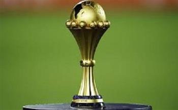 بمشاركة مصر.. تعرف على مجموعات كأس أمم إفريقيا 2025