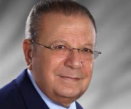 مدبولي وإدارة الدين "خطاب الطمأنة "