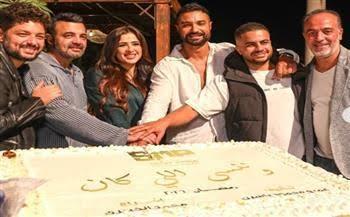  موسم رمضان 2026 يشتعل بالمفاجآت الكوميديا والدراما المتنوعة