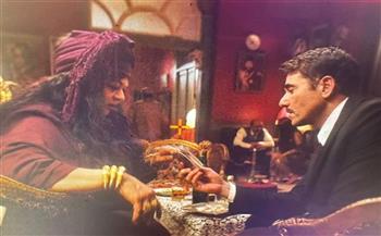 3 أفلام تشعل منافسة عيد الفطر 2026.. عز ورمضان وعلي ربيع في موسم سينمائي مبكر السخونة