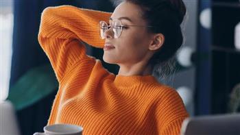 لو مهامك متعددة.. إليك أفضل استراتيجية لإدارة الوقت