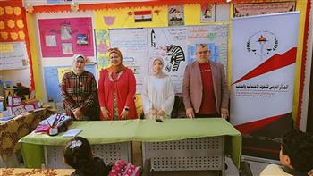 قومي للبحوث الاجتماعية ينظم ندوة لتوعية الشباب بالاستخدام الأمن للإنترنت