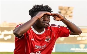 «أهلي 2005» يواجه الاتحاد اليوم في دوري الجمهورية للشباب