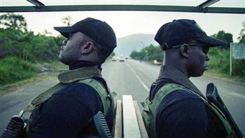 الكاميرون: مصرع عنصرين من قوات الأمن في انفجار عبوة ناسفة في الاقليم الشمالي الغربي