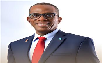 إعادة انتخاب فيليب بيير رئيسًا للوزراء في سانت لوسيا والحزب الحاكم يحتفظ بالأغلبية