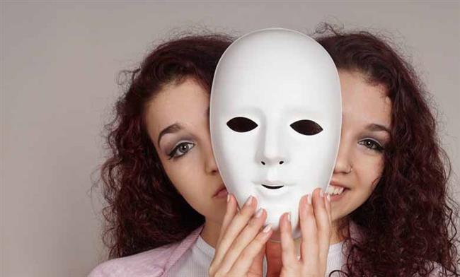 أعراض الفصام