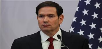 روبيو يبحث هاتفيا مع نظيره الألماني الجهود المبذولة لإنهاء الحرب في أوكرانيا