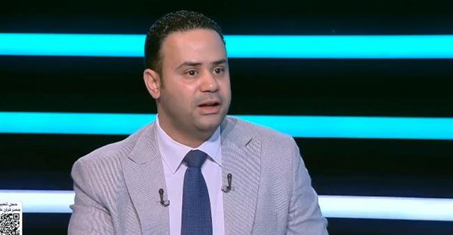 محمود بدر: القاهرة لعبت دورا محوريا في حماية الفلسطينيين من التهجير