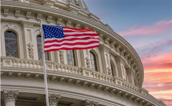 الولايات المتحدة تتولى رئاسة مجموعة العشرين لعام 2026