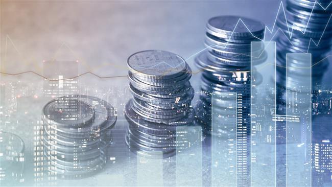 كيف تدعم التسهيلات الضريبية جذب الاستثمار؟.. خبير اقتصادي يوضح