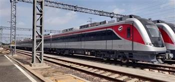 منها المونوريل.. كل ما تريد معرفته عن منظومة النقل الجديدة وخدماتها للمواطنين