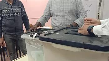 بعد ما شهدته الأولى.. الأنظار تتجه لإعلان نتائج المرحلة الثانية لانتخابات مجلس النواب اليوم