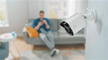 كوريا الجنوبية.. اختراق 120 ألف كاميرا منزلية لابتزاز أصحابها بفيديوهات حساسة