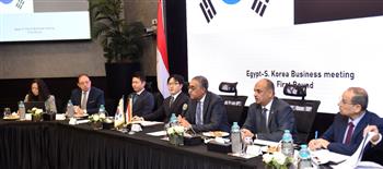 الهيئة العامة للاستثمار تشارك في العرض النهائي لبرنامج "Elevate Lab" لتمكين رواد الأعمال