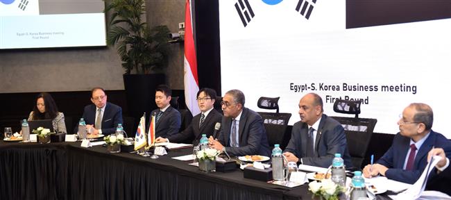 الهيئة العامة للاستثمار تشارك في العرض النهائي لبرنامج "Elevate Lab" لتمكين رواد الأعمال