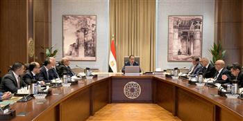 مدبولي: اتخاذ عدد من الإجراءات لتحسين مناخ الاستثمار وتيسير الإجراءات الحكومية وتوفير حوافز للمستثمرين