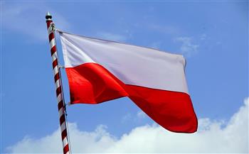 بولندا تحذر مواطنيها من السفر إلى فنزويلا