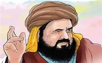 ديوان العرب| دَنا البَينُ مِن أَروى فَزالَت حُمولُها.. قصيدة الأخطل