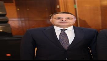 اتحاد الصناعات: حزمة التيسيرات الجديدة تسهم في زيادة الإنتاج ودعم الصادرات الصناعية المصرية