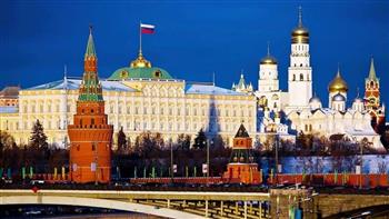 الكرملين: نأمل مواصلة المشروعات النووية والدفاعية مع الهند