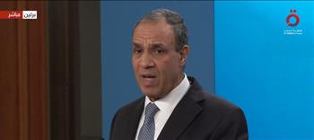 وزير الخارجية: الوضع بالضفة الغربية لا يقل سوءً عن قطاع غزة