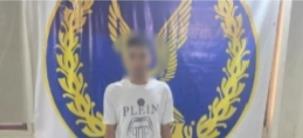 ضبط مالك محل بيع أجهزة "ريسيفر" معدة لفك شفرات القنوات الفضائية بالقاهرة