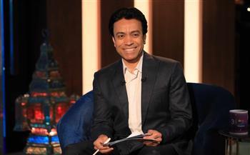 بعد الجدل حول تعيينه بالجامعة.. سامح حسين يوضح حقيقة انضمامه لهيئة تدريس جامعة حلوان