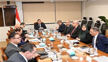 وزارة الإسكان توافق على حزمة حوافز للمطورين لتطبيق البناء الأخضر بالمدن الجديدة