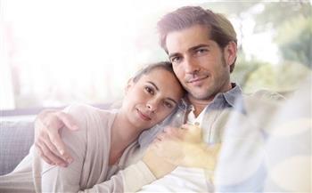 أشياء تحتاجها المرأة من شريك الحياة.. ولا يلاحظها أغلب الرجال