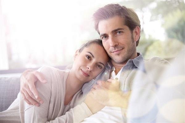 أشياء تحتاجها المرأة من شريك الحياة.. ولا يلاحظها أغلب الرجال