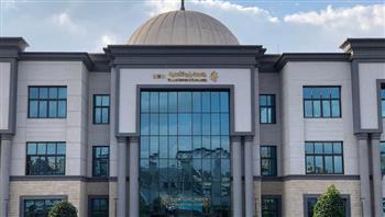 مجلس أمناء جامعة بنها الأهلية يوافق على إنشاء مستشفى جامعي جديد بالعبور