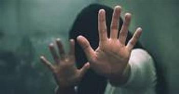 خلال حملة الـ16 يوما.. كيف تساهم بعض التقاليد والعادات في انتهاك حقوق المرأة وتعرضها للعنف النفسي؟